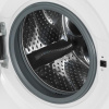 Стиральная машина Hyundai WFE9229 белый