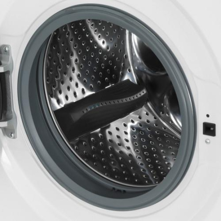 Стиральная машина Hyundai WFE9229 белый