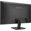 Монитор Asus VA279QG (90LM04J1-B01371) черный