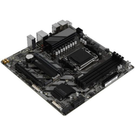 Материнская плата GIGABYTE B840M DS3H
