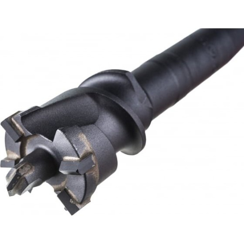 Бур Inforce SDS-max 11-01-599 45,0x990 проломной