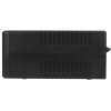 ИБП Ippon Back Power PRO ll 600
