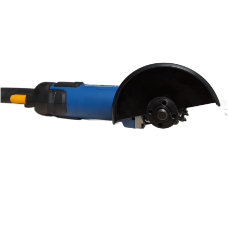 УШМ REDBO EAG-125/1350R