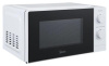 Микроволновая печь Midea MM720ARB-W белый