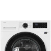 Стиральная машина Samsung WW11CGC04CAELP белый