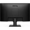Монитор BenQ GW2490E Black