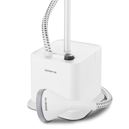 Отпариватель Polaris PGS 1860VA белый