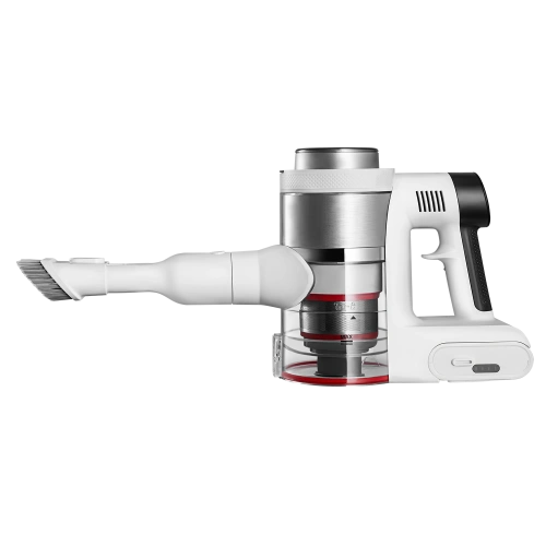 Пылесос RED SOLUTION V3010 белый