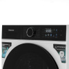 Сушильная машина Hisense DH3I802UW2D белый