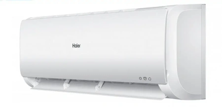 Сплит-система Haier As24Tt5Hra/1U24Tl5Fra Tundra Inverter