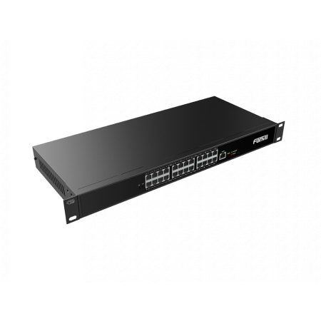 Коммутатор Fanvil PN24