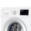 Стиральная машина LG F2J3NS1W белый