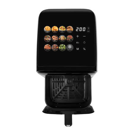 Аэрогриль GALAXY GL 2532