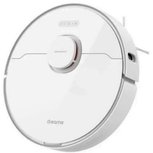 Робот-пылесос Dreame L10 Ultra RLS6LADC-6