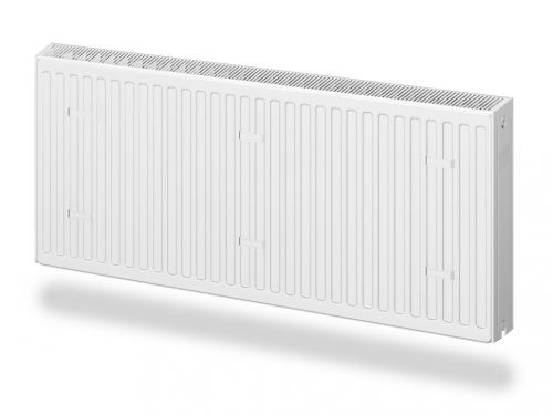 Стальной панельный радиатор Lemax C22 300х800