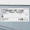 Сушильная машина BOSCH Serie 8 WQB245B0ME