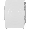 Стиральная машина Bosch WGE02201PL белый