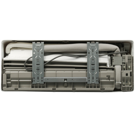 Сплит-система Centek Ct-65J12