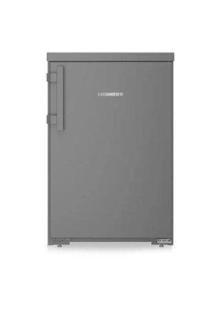 Холодильник компактный Lieberhr pure Rdgd1400-20001 серый