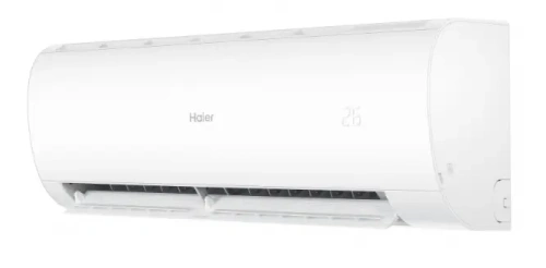 Сплит-система Haier Hsu-33Hpl03/R3/Hsu-33Hpl03/R3 Coral On/Off