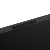 16" MSI Crosshair 16 HX