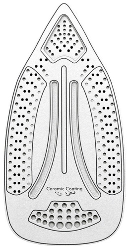 Утюг ECON ECO-BI2405