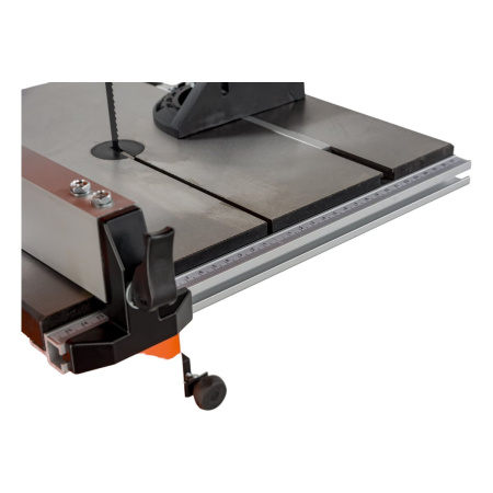 Ленточная пила Gigant BSJ-550