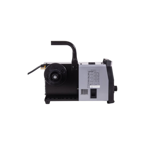 Сварочный полуавтомат Ресанта САИПА-180/5 MIG 5в1