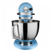 Миксер KitchenAid 5KSM175PSEVB синий бархат