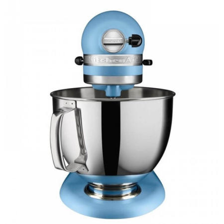 Миксер KitchenAid 5KSM175PSEVB синий бархат