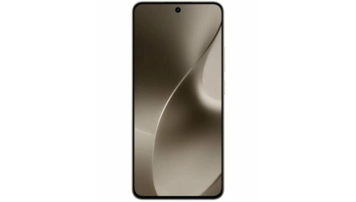 Смартфон RealMe 15 12/256 Титан