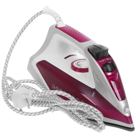 Утюг Redmond RI-C266