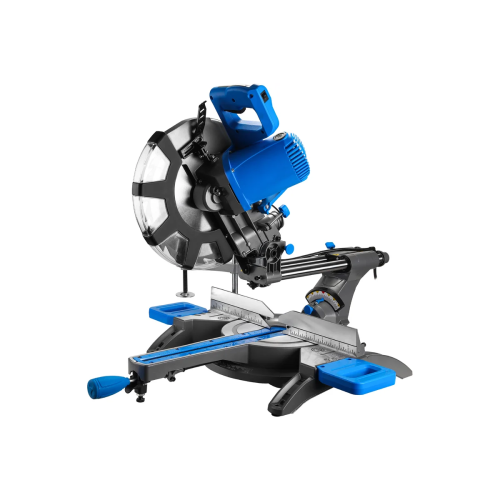 Торцовочная пила DEKO DKMS305 Laser (084-1060)