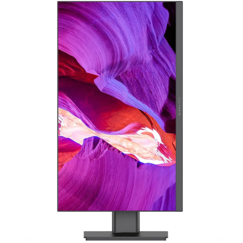 Моноблок Digma Pro Unity (DM23P3-8CXU01) 23.8" Full HD i3 1215U (1.2) 8Gb SSD256Gb UHDG CR Ubuntu GbitEth WiFi BT 90W клав. мышь серый/черный