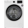 Стиральная машина Beko B3WFR572WB белый