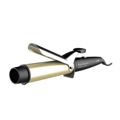 Щипцы для завивки GA.MA RGSTD-N 33 GC1252