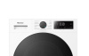 Сушильная машина Hisense DH1I700UW1EA/C белый