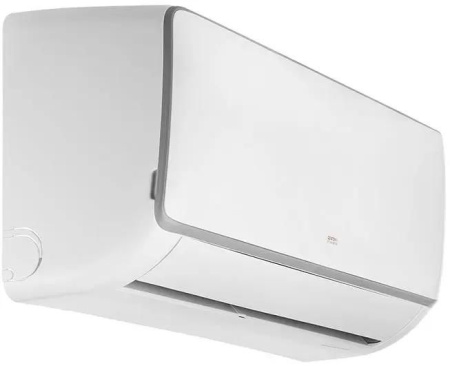 Сплит-система Centek CT-65RDC09