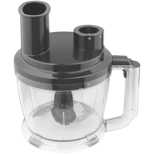 Блендер MAUNFELD MF-123SB PRO