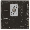 Материнская плата GIGABYTE B850M D3HP