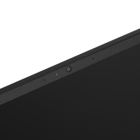 16" Ноутбук GIGABYTE G6 MF черный