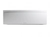 Сплит-система Daikin Ftxj25Aw/Rxj25A Emura 3