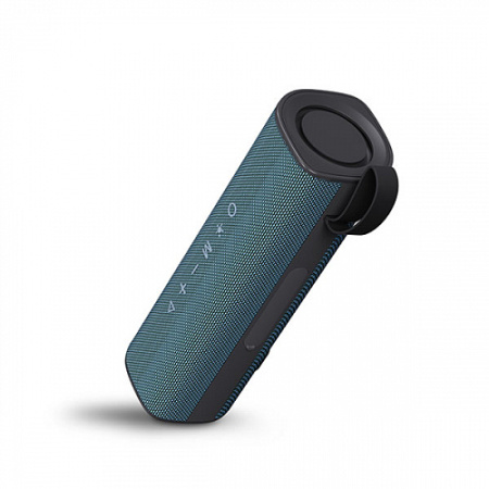 Портативная акустика BQ PBS2001 Blue