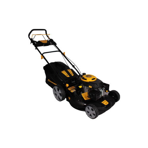 Газонокосилка бензиновая CHAMPION LM5131