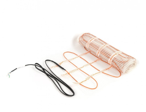 Комплект теплого пола Teplocom МНД-7.0 1120 Вт