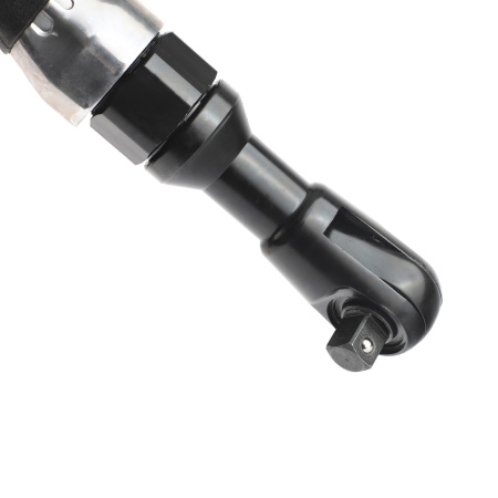 Пневмогайковерт PATRIOT PN 65D