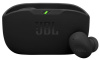 Наушники TWS JBL Wave Buds 2 черный