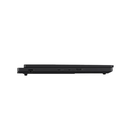 15.3" Lenovo Legion R7000