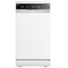 Посудомоечная машина Midea MFD45S470WI белый