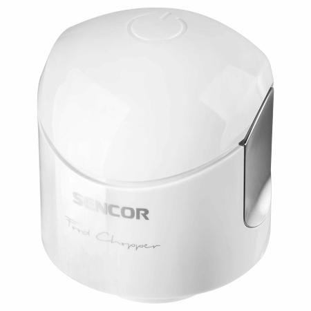 Измельчитель Sencor SCB 5100WH